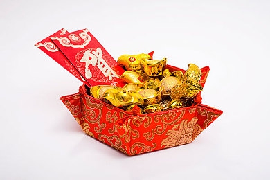 Asian美鮑欣赏pics：海鲍盛宴，味蕾邂逅东方美食之美-2