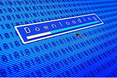 黄色APP免费下载3.0：网络惊现“免费下载3.0”：色情应用引发安全警钟，监管挑战严峻-2