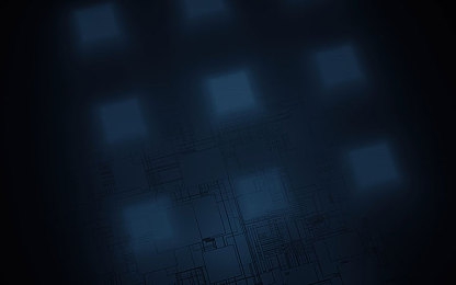 哥布林的洞窟：奇幻探险体验升级，探索《哥布林的洞窟》独特魅力之旅-2
