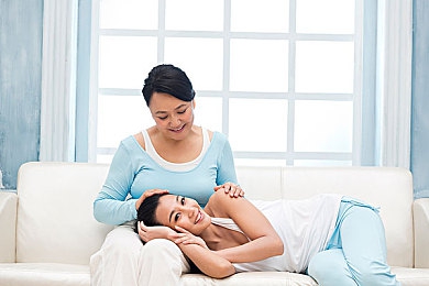 火影忍者18+手游破解版：破解奇境，忍者畅游：揭秘火影秘境无限冒险之旅-3