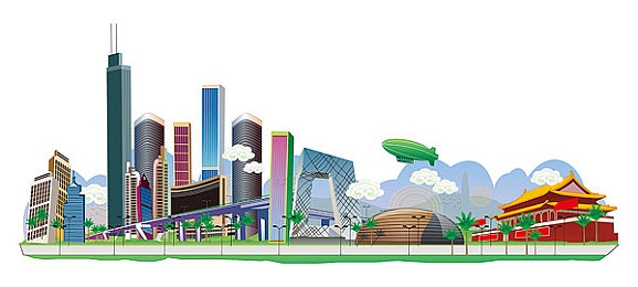 机机对机机手机免费下载2024：2024年度热捧交友神器：揭秘“机机对机机”如何助你邂逅真爱-4