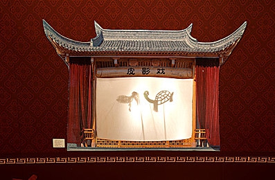 葫芦里面不卖药：揭秘独特游戏世界：“葫芦秘境”带你领略智慧与冒险的奇幻之旅-2