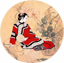 今日头条里的金币怎么兑换现金：今日头条金币变现，轻松提现乐享生活-5