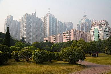 漂亮班主任喂我奶：校园暖流：班主任喂奶举动，唤醒师生深情共鸣-3