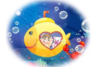 丝袜老师用脚帮我弄出来：神秘脚语：揭秘丝袜教师非凡教学的艺术魅力，启迪无限潜能之旅-5
