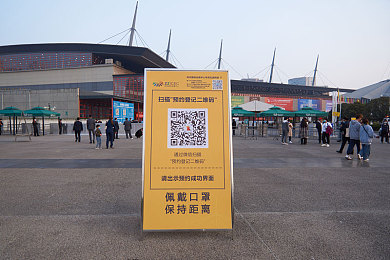 含羞草网页：神秘幻境探险之旅，解锁宝藏奇遇，畅游《含羞草秘境-4