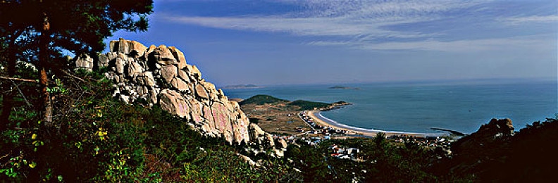 黄色污污软件：数字时代防风险，筑牢网络安全防火墙-5