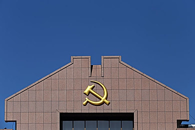 91黑料吃瓜网：网海揭秘：揭秘八卦乐园，探寻真相背后-5