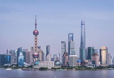 陈冠希阿娇被啪啪高潮修复：揭秘影坛佳话：敬业精神与高潮修复背后的影视传奇-2