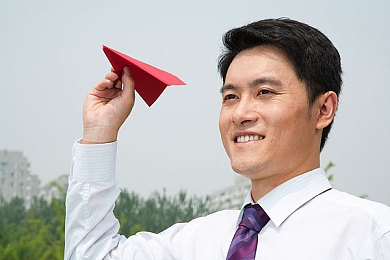 黑料在线：网络暗涌揭秘，理性守护隐私，构建和谐网络空间-5