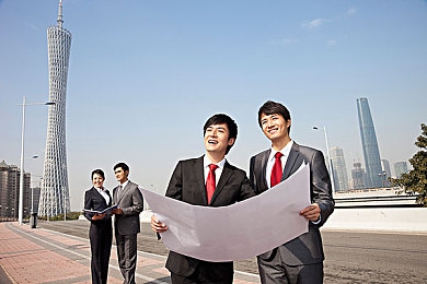 搓澡工Gay2020coom：科技革新洗浴体验：智能搓澡工引领新时代便捷生活-4
