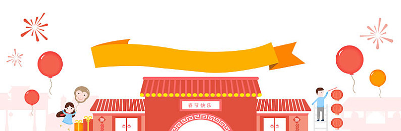 女生脱光光app：时尚管理新篇章，智慧生活新选择，解锁女性日常新体验-2