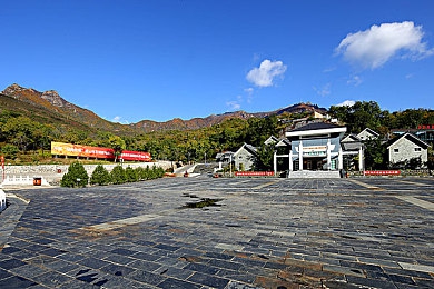 武警小哥gry202269：深入解析硬核军事射击新游：体验真实武警战士荣耀-3