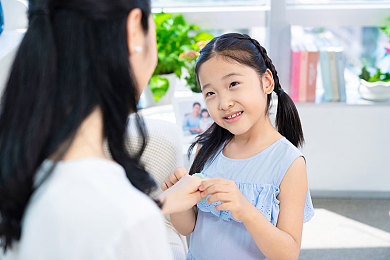 男人困困女人困困：揭秘休闲新现象：共筑幸福，男女同乐的魅力时刻-2