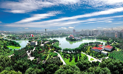女一性一口一交一：畅游女性乐园，点击开启快乐之旅-4
