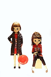 三上和松泽演的剧叫什么恋人：《恋人》热播，三上真司松泽亮演绎现代浪漫爱情故事引热议