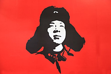 成品PPT的网站免费直播有哪些：探索游戏直播新天地：盘点热门平台，畅享免费成品PPT直播体验-4