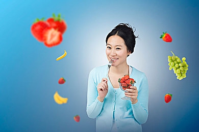 艳女直播app：直播盛宴，美女主播带你畅游游戏世界-4