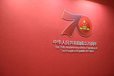 欧美OOⅹ 乂 性狂：惊悚世界探索，欧美游戏新风尚：揭秘惊悚题材大作魅力-5
