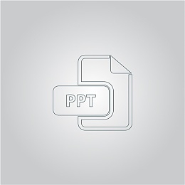 积积对积积桶的免费应用：积桶狂欢，策略休闲，免费大礼引爆游戏热潮
