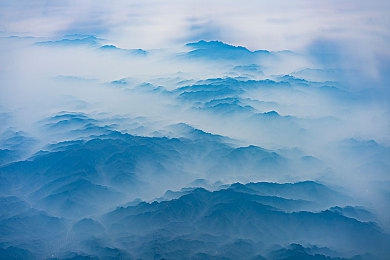 向日葵视频APP苏州晶体公司：“携手晶体，向日葵绽放新媒体生态新篇章，共绘视听盛宴新天地”-4