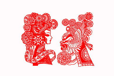 可以看美女不穿衣服的软件：时尚视界探秘：解锁多元美妆时尚盛宴-2