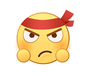 拉大车的小马我的妈妈游戏的玩法：童趣再现，亲情拉车，寓教于乐的回忆之旅-5