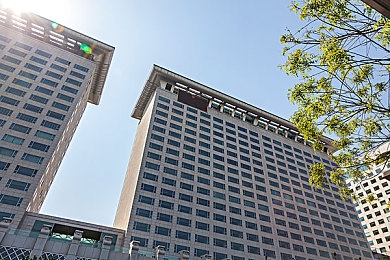 撸管网站：网络迷雾深处：探秘色情网站演变与反思-2