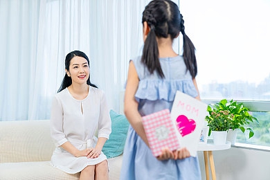 蜜桃秘 AV导航：网络净化行动：揭秘隐蔽色情导航，共筑清朗网络空间-3