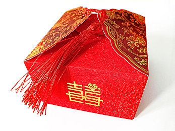 2024身份证实名认证：畅游虚拟世界，实名护航未来——解锁2024游戏新纪元攻略大揭秘-4