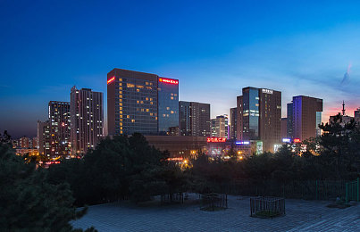 十大免费黄台：畅游免费游戏盛宴：揭秘十大热门平台，解锁无限娱乐可能-5