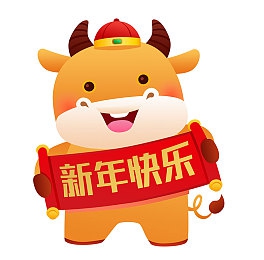夜晚十禁黄台：夜幕狂欢探秘，都市��地奇遇记-3