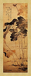 火箭少女流牛奶图片：隐私风暴：娱乐狂欢背后的理性之光-2