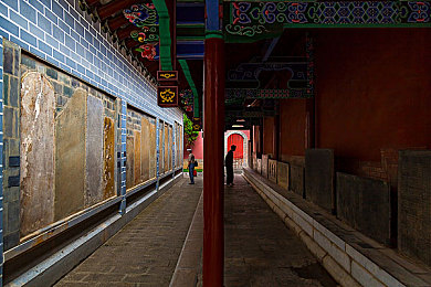 人与性动交zzzzBBBB：揭秘情感奥秘：探索人际互动中的性动交流魅力与价值-3