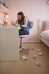 四川熟女大战黑人91：视觉盛宴：四川熟女与黑人91舞蹈碰撞，独特魅力引热议-5