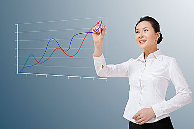 91社：畅游娱乐海洋，尽享91社欢乐时光-3