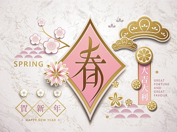 BrandiLove的最新电影：性感女神BrandiLove新片引期待，悬疑动作大戏揭秘跨国阴谋-2