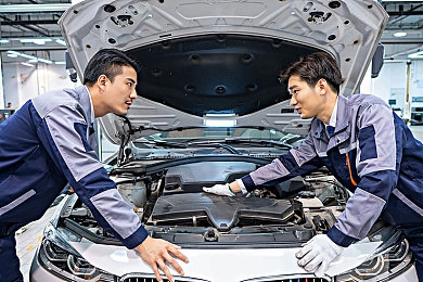胸片曝光2025年已更新：视觉盛宴升级，互动畅游新体验——胸片新纪元-4