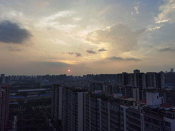 禁18黄色成年网站：网络清朗守护未来，严打低俗色情，共筑未成年人健康成长防线-4