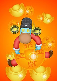 京东影视：影视新纪元，京东助力精彩绽放-5