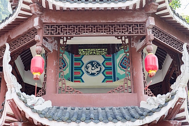 成品网站源码1688免费推荐：“一触即发，1688免费秘籍助你轻松打造个性梦想空间”-4