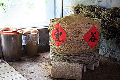 学园で时间停止1～4动漫：时空校园秘境：解谜奇遇，时间停止之谜-4