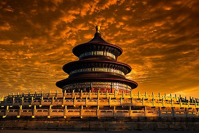 国精产品一乱码一码三mba：“趣味乱码MBA，工作生活两不误，解锁高效输入新境界”-3