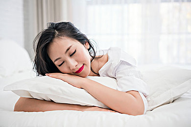 五色天婷婷：“生态画卷唤醒环保意识，公众热议“五色天婷婷”大型活动”-4