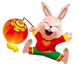 色。久网：五彩网络乐园，畅游乐趣无穷-3