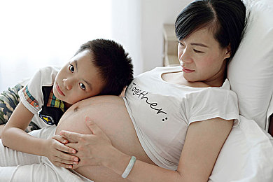 igao视频：短视频新纪元，魅力创意无限，体验 igao 风潮-5