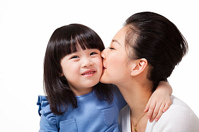 沈阳45老熟女叫床声：沈阳45岁熟女叫床声引发热议：勇敢追求自我，活出精彩人生-3
