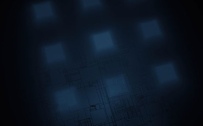 女生和男生一起差差APP：穿梭时光，共创共享：揭秘差差社交新天地-3