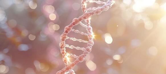 黄色软件大全在线免费安装下载：揭秘网络隐秘角落：免费“成人”软件暗藏风险，警惕法律红线！-5