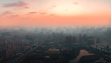 先锋色情网站：网络净化大挑战：守护青春，共筑清朗网络空间-5